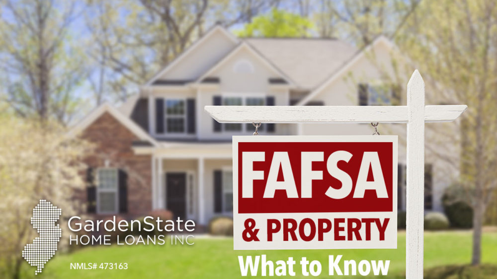 Fafsa_and_property