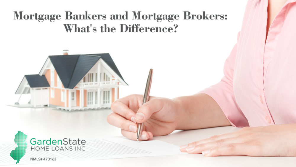 mortgage brokers vs lenders