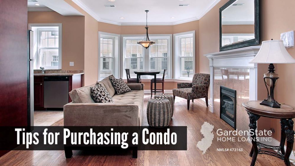 buying condominium guide