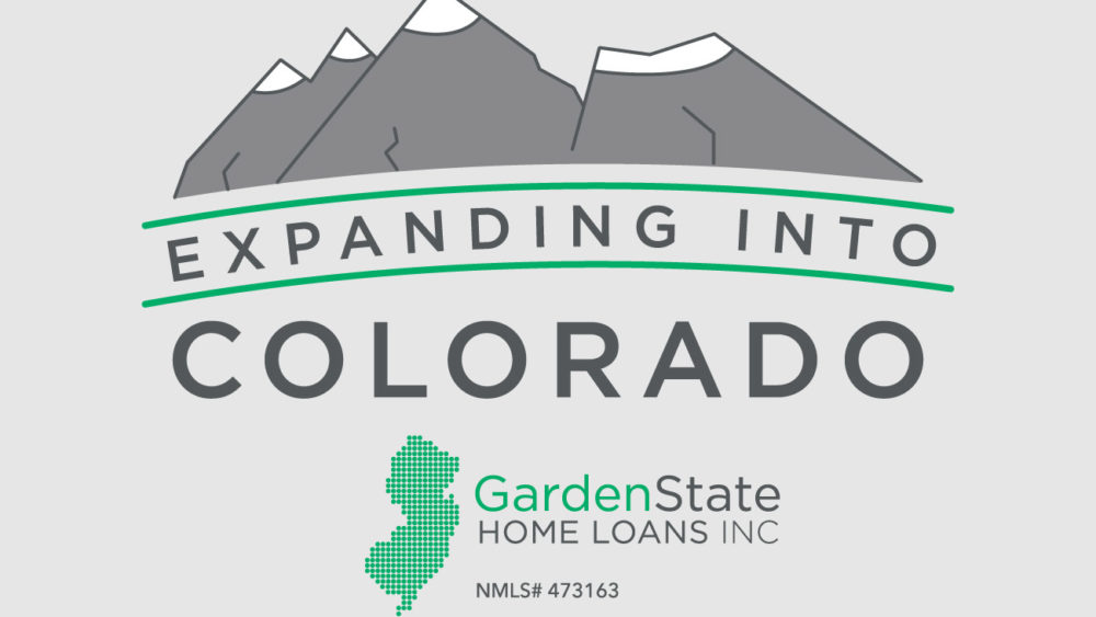 Colorado Mortgage Lender