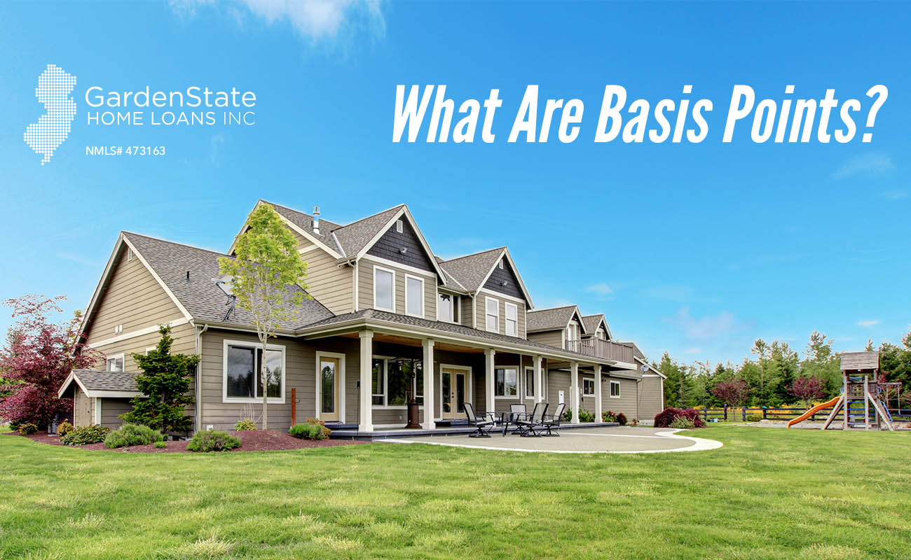 what-are-basis-points-garden-state-mortgage-services-nj