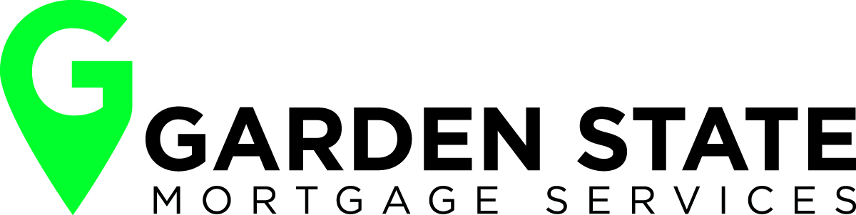 Garden State Mortgage Services | NJ